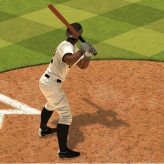 Baseball-Pro