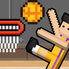 Basket Random